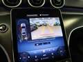 Mercedes-Benz C 220 d Avantgarde-Advanced/AHK/Kamera/LED/MBUX Grau - thumbnail 13