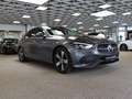 Mercedes-Benz C 220 d Avantgarde-Advanced/AHK/Kamera/LED/MBUX Grau - thumbnail 3