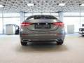 Mercedes-Benz C 220 d Avantgarde-Advanced/AHK/Kamera/LED/MBUX Grau - thumbnail 5