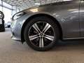 Mercedes-Benz C 220 d Avantgarde-Advanced/AHK/Kamera/LED/MBUX Grau - thumbnail 7