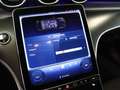Mercedes-Benz C 220 d Avantgarde-Advanced/AHK/Kamera/LED/MBUX Grau - thumbnail 12