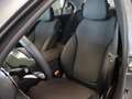 Mercedes-Benz C 220 d Avantgarde-Advanced/AHK/Kamera/LED/MBUX Grau - thumbnail 15