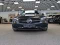 Mercedes-Benz C 220 d Avantgarde-Advanced/AHK/Kamera/LED/MBUX Grau - thumbnail 2