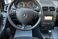 Mercedes-Benz A 170 A 170 Automtik TÜV 07/27 Garantie PDC Alu AHK Grau - thumbnail 12