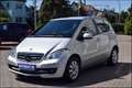 Mercedes-Benz A 170 A 170 Automtik TÜV 07/27 Garantie PDC Alu AHK Grau - thumbnail 4