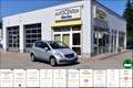 Mercedes-Benz A 170 A 170 Automtik TÜV 07/27 Garantie PDC Alu AHK Grau - thumbnail 1