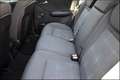 Mercedes-Benz A 170 A 170 Automtik TÜV 07/27 Garantie PDC Alu AHK Grau - thumbnail 10