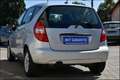Mercedes-Benz A 170 A 170 Automtik TÜV 07/27 Garantie PDC Alu AHK Grau - thumbnail 5
