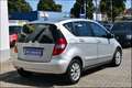 Mercedes-Benz A 170 A 170 Automtik TÜV 07/27 Garantie PDC Alu AHK Grau - thumbnail 7