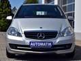 Mercedes-Benz A 170 A 170 Automtik TÜV 07/27 Garantie PDC Alu AHK Grau - thumbnail 3