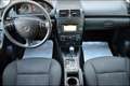 Mercedes-Benz A 170 A 170 Automtik TÜV 07/27 Garantie PDC Alu AHK Grau - thumbnail 11