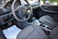 Mercedes-Benz A 170 A 170 Automtik TÜV 07/27 Garantie PDC Alu AHK Grau - thumbnail 9