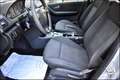 Mercedes-Benz A 170 A 170 Automtik TÜV 07/27 Garantie PDC Alu AHK Grau - thumbnail 8