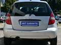 Mercedes-Benz A 170 A 170 Automtik TÜV 07/27 Garantie PDC Alu AHK Grau - thumbnail 6