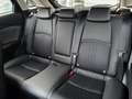Mazda CX-3 SKYACTIV-G 2.0 Selection DUK-P NAV Grau - thumbnail 6
