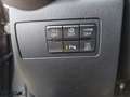 Mazda CX-3 SKYACTIV-G 2.0 Selection DUK-P NAV Grau - thumbnail 14