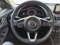 Mazda CX-3 SKYACTIV-G 2.0 Selection DUK-P NAV Grau - thumbnail 11
