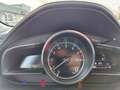Mazda CX-3 SKYACTIV-G 2.0 Selection DUK-P NAV Grau - thumbnail 12