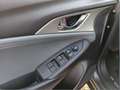 Mazda CX-3 SKYACTIV-G 2.0 Selection DUK-P NAV Grau - thumbnail 7