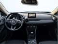 Mazda CX-3 SKYACTIV-G 2.0 Selection DUK-P NAV Grau - thumbnail 8