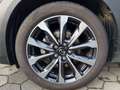Mazda CX-3 SKYACTIV-G 2.0 Selection DUK-P NAV Grau - thumbnail 17