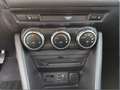 Mazda CX-3 SKYACTIV-G 2.0 Selection DUK-P NAV Grau - thumbnail 16
