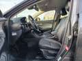 Mazda CX-3 SKYACTIV-G 2.0 Selection DUK-P NAV Grau - thumbnail 5