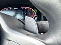 BMW 745 7 Serie 745e High Executive | M Sport | Panoramada Gris - thumbnail 17