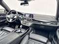 BMW 745 7 Serie 745e High Executive | M Sport | Panoramada Gris - thumbnail 28