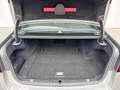 BMW 745 7 Serie 745e High Executive | M Sport | Panoramada Gris - thumbnail 13