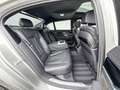 BMW 745 7 Serie 745e High Executive | M Sport | Panoramada Gris - thumbnail 10