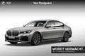 BMW 745 7 Serie 745e High Executive | M Sport | Panoramada Gris - thumbnail 1