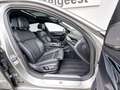 BMW 745 7 Serie 745e High Executive | M Sport | Panoramada Gris - thumbnail 6