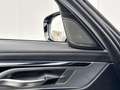BMW 745 7 Serie 745e High Executive | M Sport | Panoramada Gris - thumbnail 27