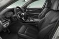 BMW 745 7 Serie 745e High Executive | M Sport | Panoramada Gris - thumbnail 2
