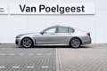 BMW 745 7 Serie 745e High Executive | M Sport | Panoramada Gris - thumbnail 2