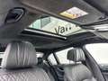BMW 745 7 Serie 745e High Executive | M Sport | Panoramada Gris - thumbnail 8