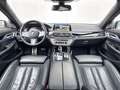 BMW 745 7 Serie 745e High Executive | M Sport | Panoramada Gris - thumbnail 15