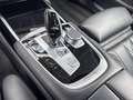BMW 745 7 Serie 745e High Executive | M Sport | Panoramada Gris - thumbnail 22