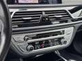 BMW 745 7 Serie 745e High Executive | M Sport | Panoramada Gris - thumbnail 21