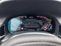 BMW 745 7 Serie 745e High Executive | M Sport | Panoramada Gris - thumbnail 18