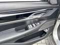 BMW 745 7 Serie 745e High Executive | M Sport | Panoramada Gris - thumbnail 26