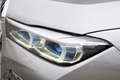 BMW 745 7 Serie 745e High Executive | M Sport | Panoramada Gris - thumbnail 25