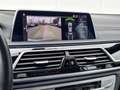 BMW 745 7 Serie 745e High Executive | M Sport | Panoramada Gris - thumbnail 20