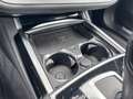 BMW 745 7 Serie 745e High Executive | M Sport | Panoramada Gris - thumbnail 23