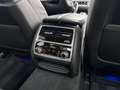 BMW 745 7 Serie 745e High Executive | M Sport | Panoramada Gris - thumbnail 12