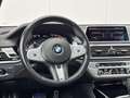 BMW 745 7 Serie 745e High Executive | M Sport | Panoramada Gris - thumbnail 16