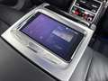 BMW 745 7 Serie 745e High Executive | M Sport | Panoramada Gris - thumbnail 11