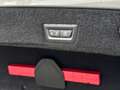 BMW 745 7 Serie 745e High Executive | M Sport | Panoramada Gris - thumbnail 14