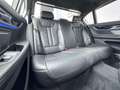 BMW 745 7 Serie 745e High Executive | M Sport | Panoramada Gris - thumbnail 9